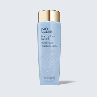 Reinigingscrème Estee Lauder Perfectly Clean Infusion 400 ml