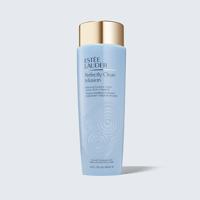 Reinigingscrème Estee Lauder Perfectly Clean Infusion 400 ml - thumbnail