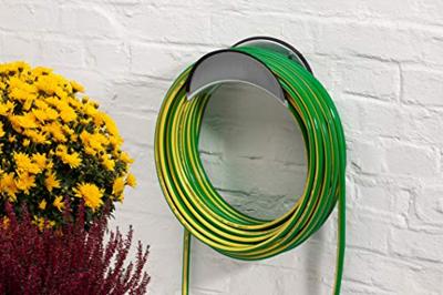 Meister Slang Kruislings Versterkt 3/4 20 W - WU9920310