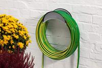 Meister Slang Kruislings Versterkt 3/4 20 W - WU9920310 - thumbnail