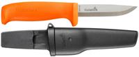 Hultafors Mes HVK Craftsman's (10 st) - HU380010 HU380010 - thumbnail