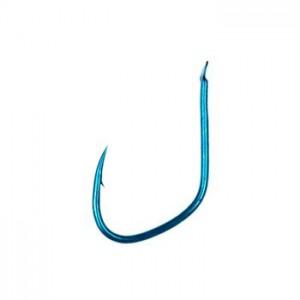 Gamakatsu Hook Ls-2210S (Blue) Size 12, 25 st