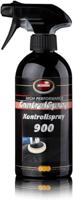 Autowax Autosol 500 ml Spray - thumbnail