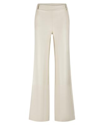 Lady Day Chelsea L28.101.2846 Broek Cookie