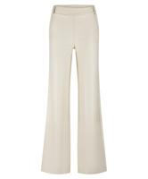 Lady Day Chelsea L28.101.2846 Broek Cookie - thumbnail