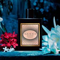 Gucci Bloom Eau de Parfum Intense 30ml - thumbnail