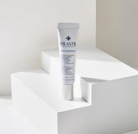 Anti-Aging Crème voor Oog en Lip Controur Rilastil Multirepair 15 ml - thumbnail