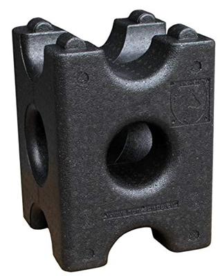 Excellent Horse Cube