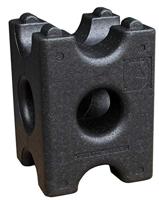 Excellent Horse Cube - thumbnail