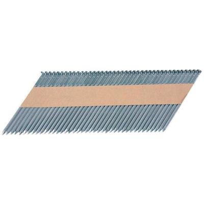 Makita Accessoires Nagel ring 3,1x7,2x76mm gvz - P-77148 - P-77148