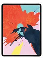 Apple MTFN2NF/A - - (Refurbished) - thumbnail
