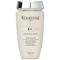 Kérastase Densifique Bain Densité Shampoo voor Dun Haar - thumbnail