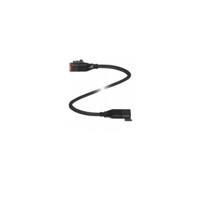 Pepperl+Fuchs 70116643 Sensor/actuator connector, geassembleerd Aantal polen (sensoren): 3, 3 5 m 1 stuk(s) - thumbnail