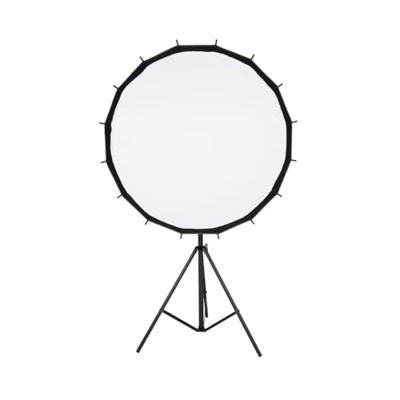 Sirui softbox rgx60 60 cm