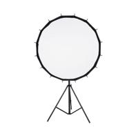 Sirui softbox rgx60 60 cm - thumbnail