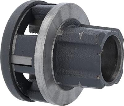 KS Tools 9033304 Schroefdraad inzetstuk Gereedschapsstaal 80 mm KS Tools 9033304 Schroefdraad inzetstuk Gereedschapsstaal 80 mm