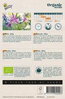 Bio agrostemma. bolderik 1g - thumbnail