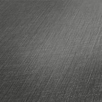 Livingwalls Metropolitan Stories grijs behang | 369223 - thumbnail