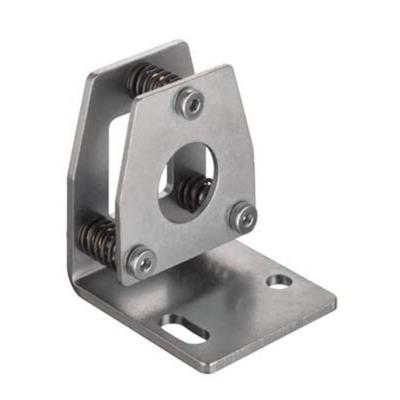 Leuze Electronic 50083189 Leuze 1 stuk(s)