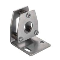 Leuze Electronic 50083189 Leuze 1 stuk(s) - thumbnail