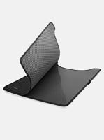 Litter-Robot Mat - thumbnail