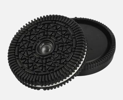 anTon Cookie-lens 30mm F/10 Canon RF mount