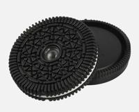 anTon Cookie-lens 30mm F/10 Canon RF mount - thumbnail