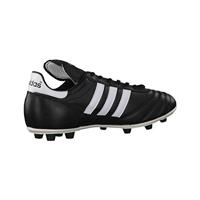 Adidas Copa Mundial Voetbalschoenen 43 - thumbnail