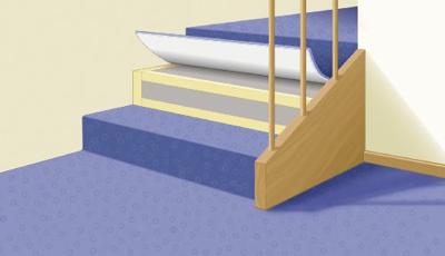 tesa ECO FIXATION 56451-00000-11 Dubbelzijdige tape (l x b) 10 m x 50 mm 1 stuk(s) tesa ECO FIXATION 56451-00000-11 Dubbelzijdige tape (l x b) 10 m x 50 mm 1 stuk(s)