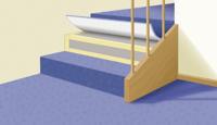 tesa ECO FIXATION 56452-00000-11 Dubbelzijdige tape (l x b) 25 m x 50 mm 1 stuk(s) - thumbnail
