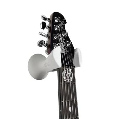 Ernie Ball 9620