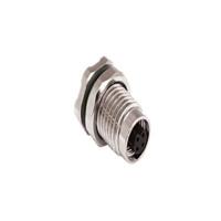 Bulgin PXMBNI05RPF04APC Bulk 1 stuk(s) - thumbnail