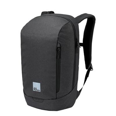 Jack Wolfskin Mainkai Pack rugzak