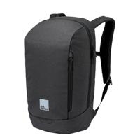 Jack Wolfskin Mainkai Pack rugzak - thumbnail