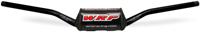 WRP - RACING lenker "o-s america" handlebar o-s america wrp 28,6mm,alu,810mm,gp1,sw - thumbnail