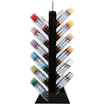 https://www.cchobby.nl/plus-color-marker-l-14-5-cm-lijndikte-1-2-mm-diverse-kleuren-5-5-ml-144-stuk-1-doos