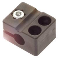 BALLUFF BAM009E BAM009E 1 stuk(s) - thumbnail