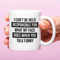 Mok I Can't Be Held Responsible - thumbnail