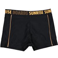 Zwemboxer - Zwart - thumbnail