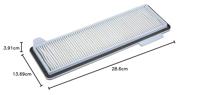 Makita 191P31-7 Stofzuigeraccessoire - thumbnail