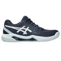Asics Gel Dedicate 8 Clay Tennisschoen - thumbnail