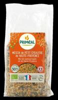 Primeal Eenkoornspelt mix bio 500 Gram - thumbnail