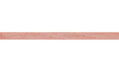 PFERD TOOLS 40100628 Keramische vezelvijl Lengte 150 mm 1 stuk(s) PFERD TOOLS 40100628 Keramische vezelvijl Lengte 150 mm 1 stuk(s)