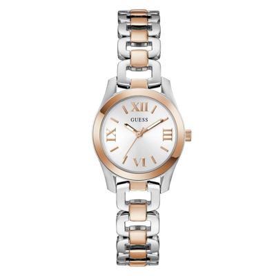 Horloge Dames Guess VEDA