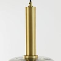 Hanglamp Loki - thumbnail