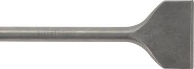 Bosch Accessories 1618601019 SDS-max Tegelbeitel 80 mm Gezamenlijke lengte 300 mm SDS-Max 1 stuk(s) - thumbnail