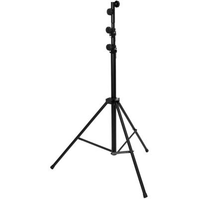 Eurolite STV-60-WOT EU Lichtstatief Belastbaar tot:30 kg