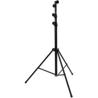 Eurolite STV-60-WOT EU Lichtstatief Belastbaar tot:30 kg - thumbnail