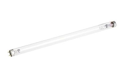 Oase 53770 UVC 15 W Reserve UV-C-lamp
