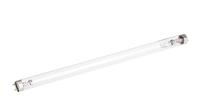 Oase 53770 UVC 15 W Reserve UV-C-lamp - thumbnail